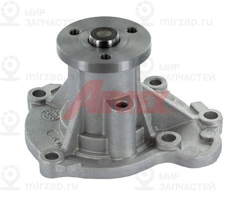 Запчасть AIRTEX 1680