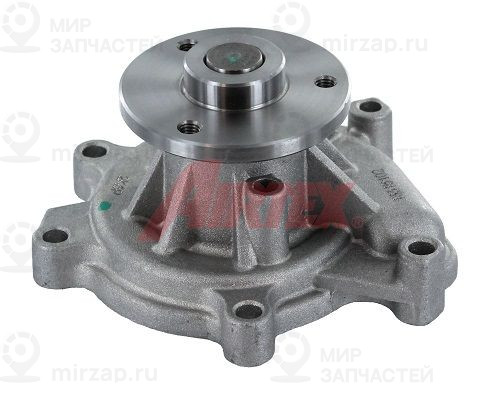 Запчасть AIRTEX 1684