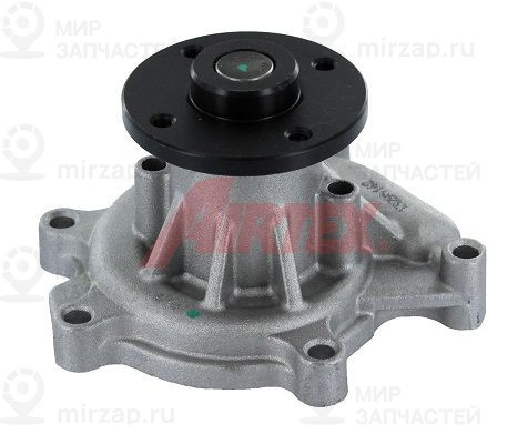 Запчасть AIRTEX 1685
