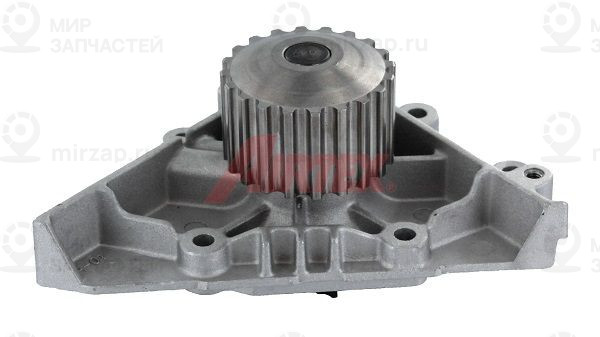 Запчасть AIRTEX 1691