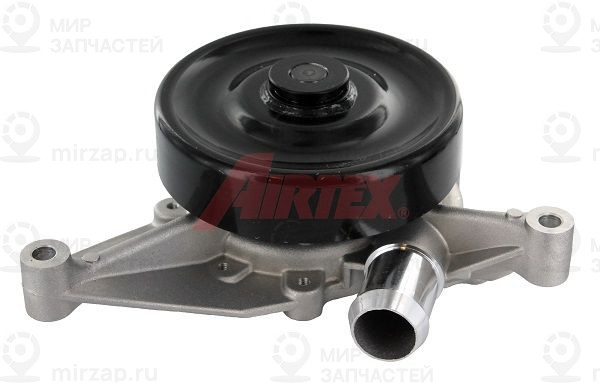 Запчасть AIRTEX 1722