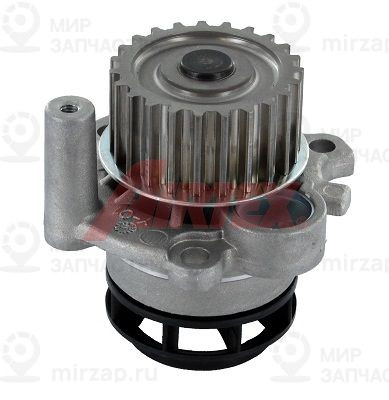 Запчасть AIRTEX 1743