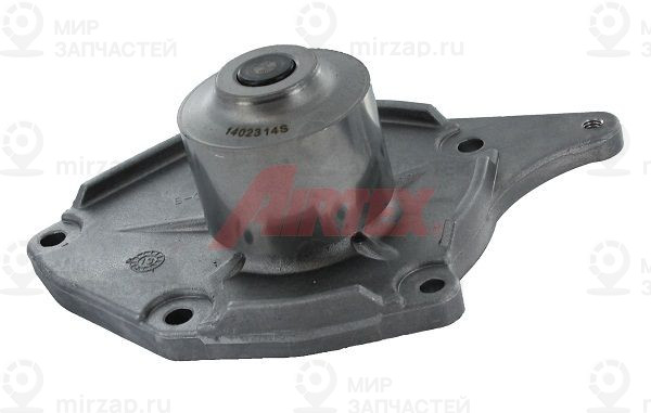 Запчасть AIRTEX 1746