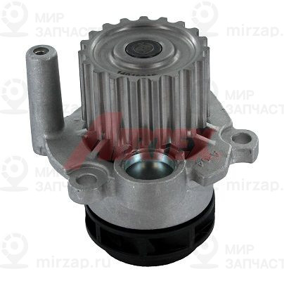 Запчасть AIRTEX 1776