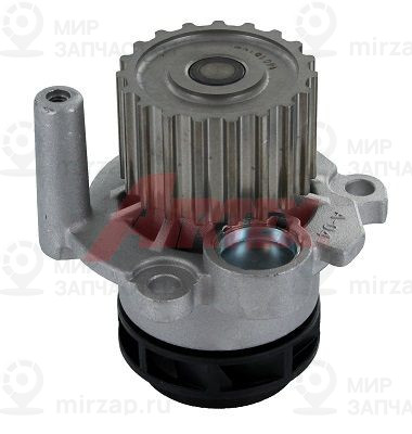 Запчасть AIRTEX 1777