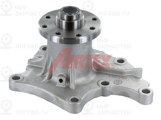 Запчасть AIRTEX 1799