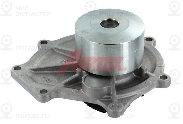Запчасть AIRTEX 1814