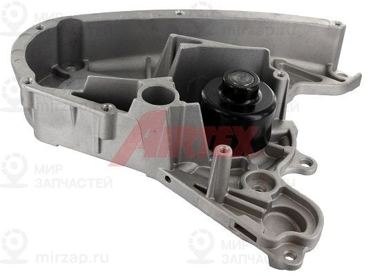Запчасть AIRTEX 1827