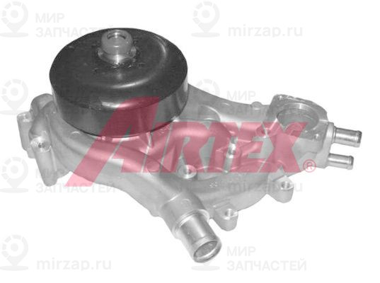 Запчасть AIRTEX 1834