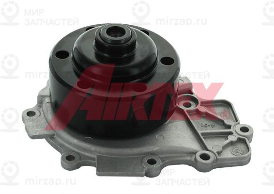 Запчасть AIRTEX 2087