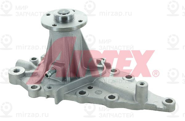 Запчасть AIRTEX 2109