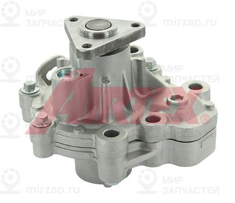 Запчасть AIRTEX 2123