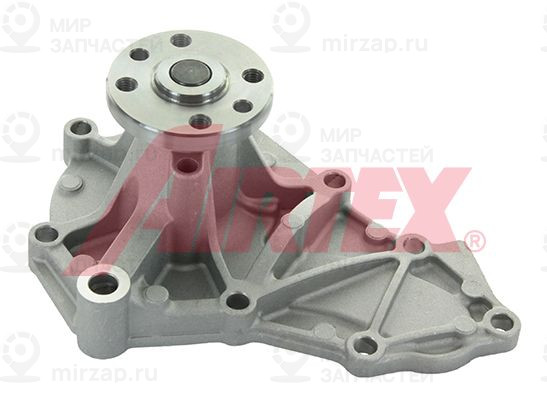 Запчасть AIRTEX 2124