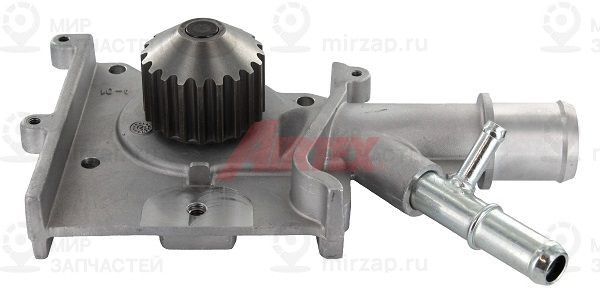 Запчасть AIRTEX 2275