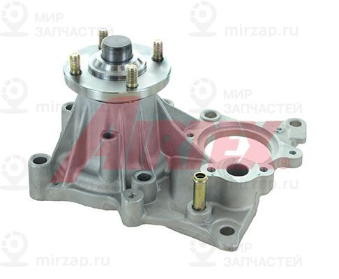 Запчасть AIRTEX 2276