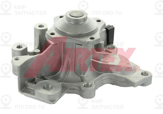 Запчасть AIRTEX 4078