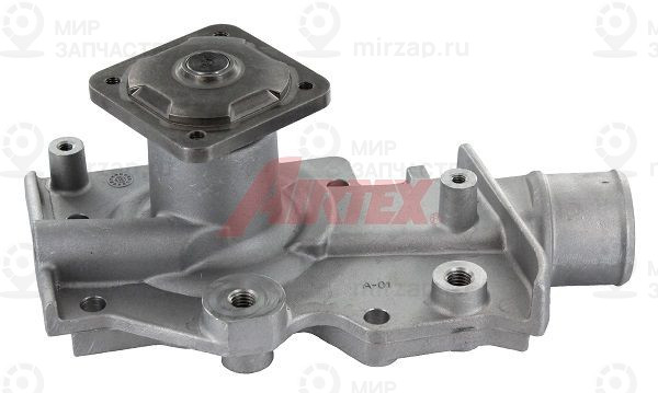 Запчасть AIRTEX 4084