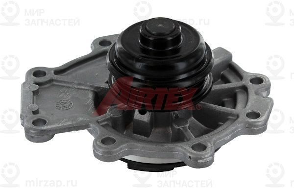 Запчасть AIRTEX 4091