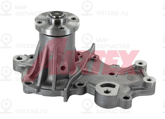 Запчасть AIRTEX 5048