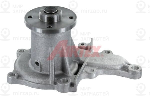 Запчасть AIRTEX 9057