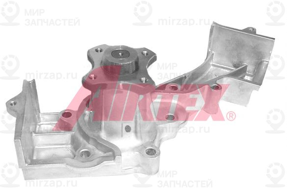 Запчасть AIRTEX 9104