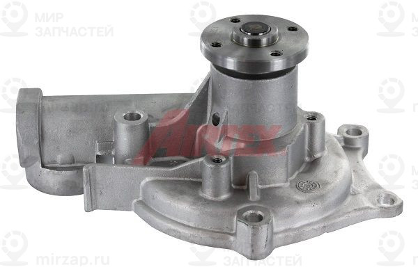 Запчасть AIRTEX 9212