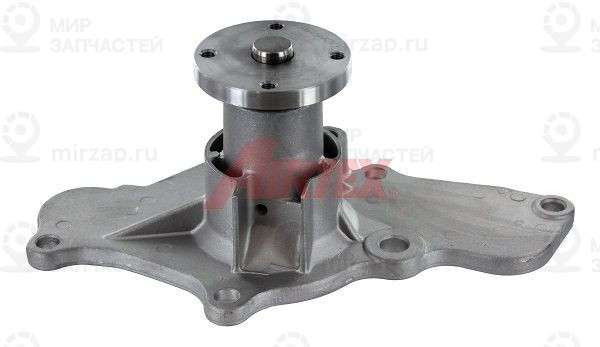 Запчасть AIRTEX 9259