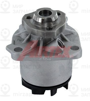 Запчасть AIRTEX 9262