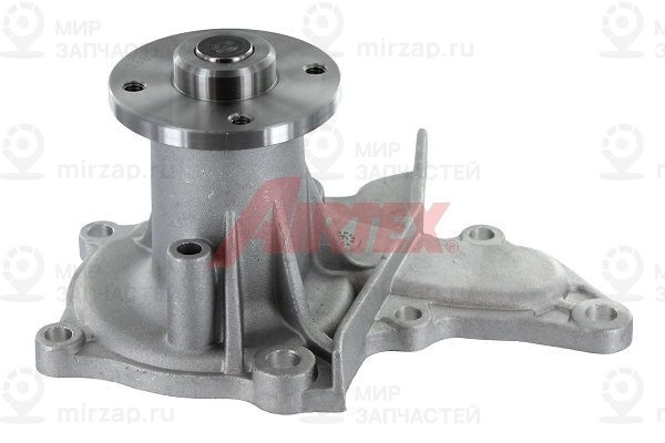 Запчасть AIRTEX 9272