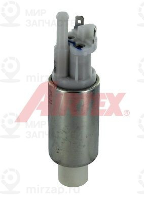 Запчасть AIRTEX E10228
