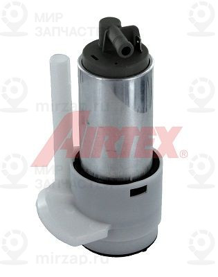 Запчасть AIRTEX E10355