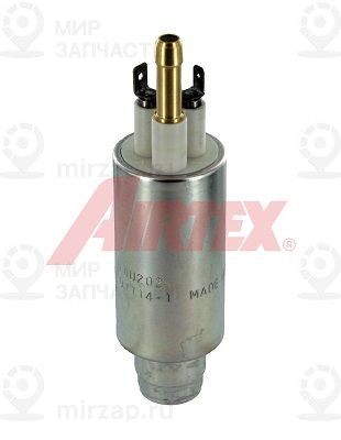 Топливный насос AIRTEX E10384