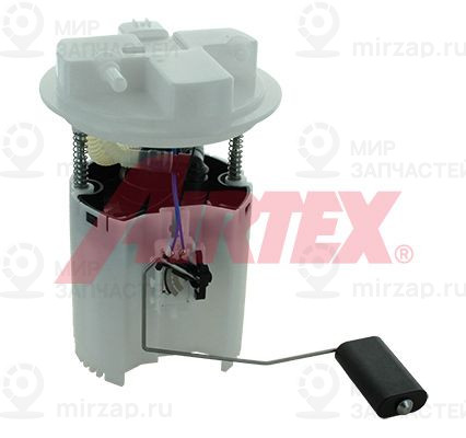 Запчасть AIRTEX E10824M