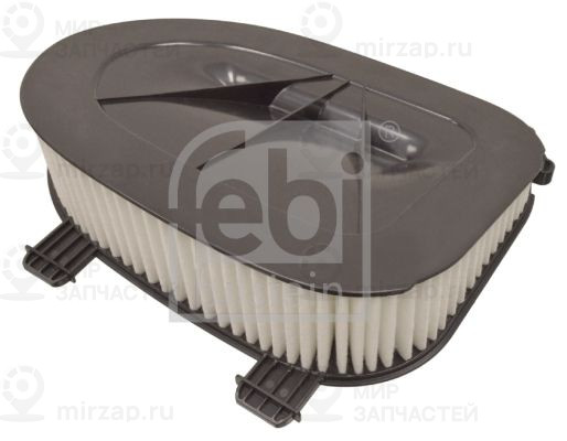 Воздушный фильтр FEBI 108310