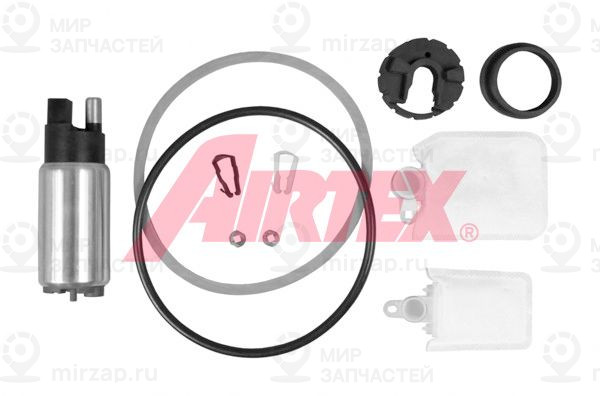 Запчасть AIRTEX E2314