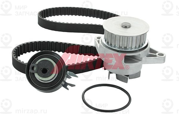Запчасть AIRTEX WPK153002