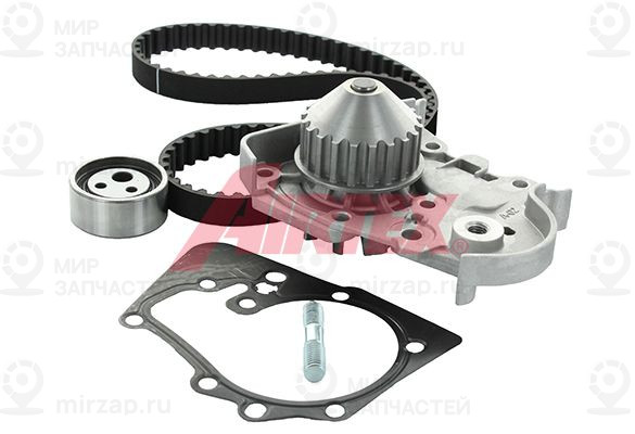 Запчасть AIRTEX WPK157801