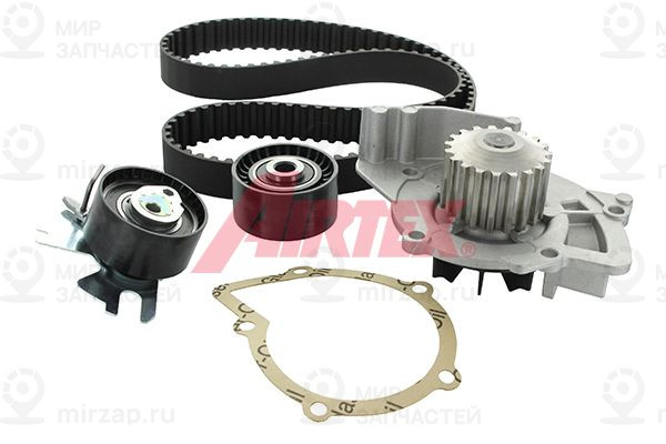 Запчасть AIRTEX WPK169001