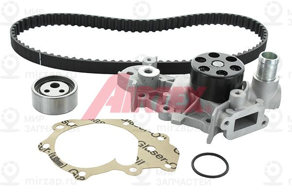 Запчасть AIRTEX WPK181801