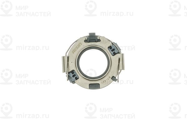 Выжимной подшипник AISIN BT021