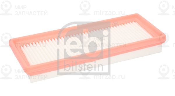 Запчасть FEBI 108325