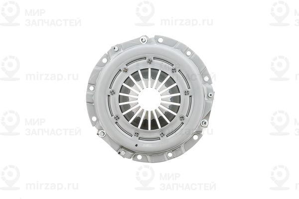 Нажимной диск сцепления AISIN CS028