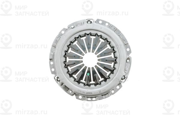 Нажимной диск сцепления AISIN CTX146