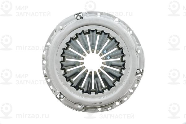 Нажимной диск сцепления AISIN CTX160A