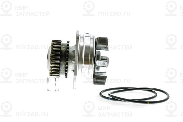 Водяной насос, охлаждение двигателя AISIN WPN116