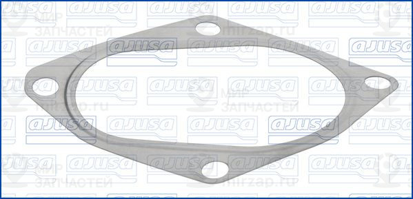 Запчасть AJUSA 01204200