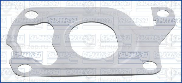 Прокладка AJUSA 01335600