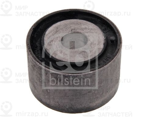 Опора, дифференциал FEBI 10843