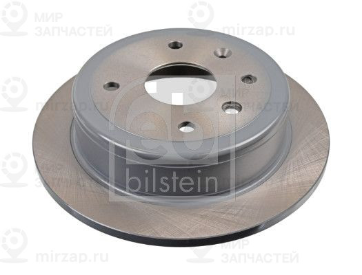Запчасть FEBI 108451