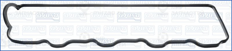 Запчасть AJUSA 11012200